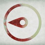 Artwork voor "Eyes Closed"