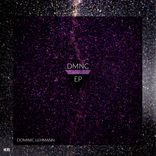 Artwork for "DMNC"