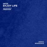 Portada para "Enjoy Life"
