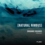 Artwork for "Natural Nimbus - Various Artists"