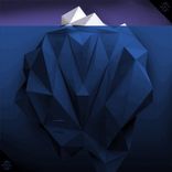 Artwork for "Nautilus EP"