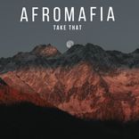 Artwork for "Take That"