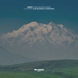 Artwork for "Cosas Que Me Quedo"