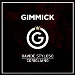 Artwork for "Corigliano"