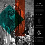 Be a Voice Not an Echo