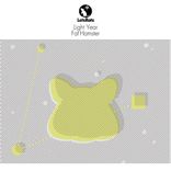 Artwork für "Light Year"