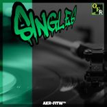 Adventure of Snow Rabbit