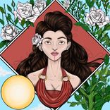 Artwork für "Frühling"