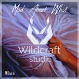 Artwork voor "Mad About What"