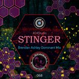Artwork for "Stinger (Brendan Ashley Dominant Mix)"