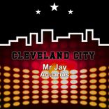 Artwork voor "Aquarius"