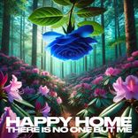 Portada para "HAPPY HOME"