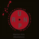 Artwork für "Mediation"