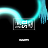 Artwork for "White Castle"