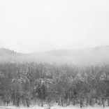 Theres Someone Behind You (Original Mix)