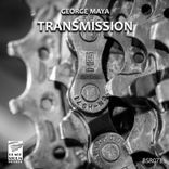 Artwork für "Transmission"