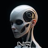 Artwork für "Break My Heart"