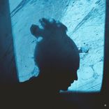 Artwork für "Freeze"