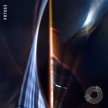 Artwork for "Scream Maker"