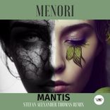 Artwork for "Mantis (Stefan Alexander Thomas Remix)"