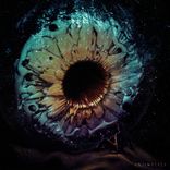 Artwork for "Bluiris EP"