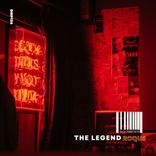 The Legend