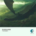 Artwork für "Ferelden"