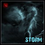 Artwork for "Storm"