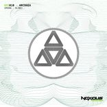 Artwork for "Spoing / Slinky"