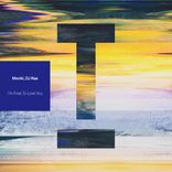 Portada para "I’m Free To Love You"