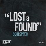 Lost and Found