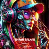 Artwork für "Beirut"