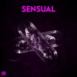 Artwork for "Sensual"