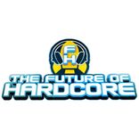 Artwork for "The Future Of Hardcore Best Tracks Of 2013"