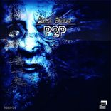 Artwork for "P2P"