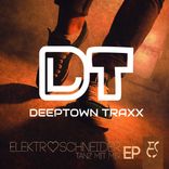 Artwork for "Tanz mit mir"