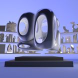 Artwork voor "Secret Weapon"