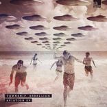 Artwork voor "Aviation"