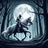 Artwork for "Leave Your Fear Behind"