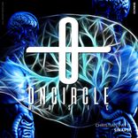 Artwork for "Sinapsi"