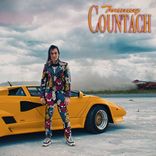 Artwork voor "Mess in my Head"