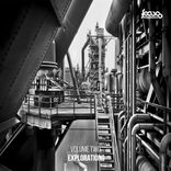 Deep In Your Thoughts