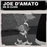 Portada para "Re Di Cuori (Nu Ground Foundation Mixes)"