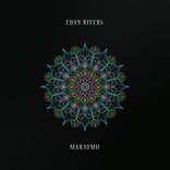 Artwork voor "Maraymu"