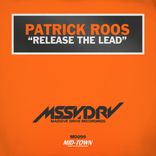 Artwork für "Release The Lead"