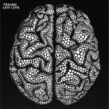 Artwork for "Trauma"