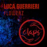 Artwork for "Flowerz"