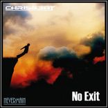 Artwork for "No Exit"