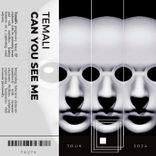 Artwork for "Highlights"