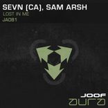 Universal Frequencies